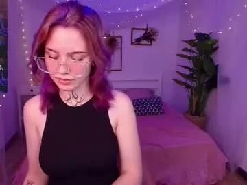 Photos of elastikiss from Chaturbate is Freechat