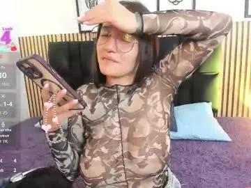 elecktra_sweet from Chaturbate is Freechat