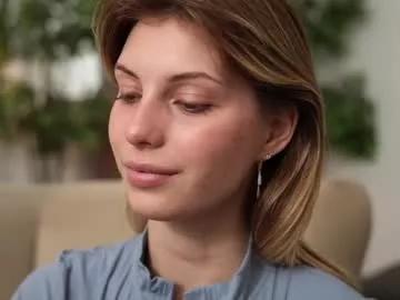 Photos of elegant_vibes from Chaturbate is Freechat
