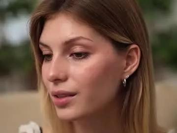 Photos of elegant_vibes from Chaturbate is Freechat
