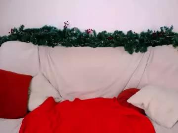 elenamonroe_ from Chaturbate is Freechat