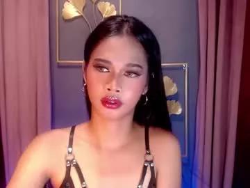 elenapierce69 from Chaturbate is Freechat