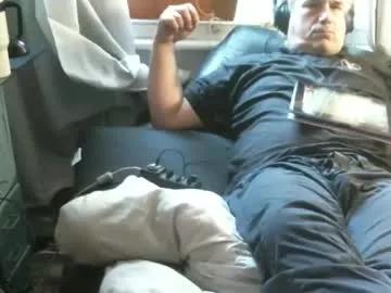 eleventhphoenix from Chaturbate is Freechat