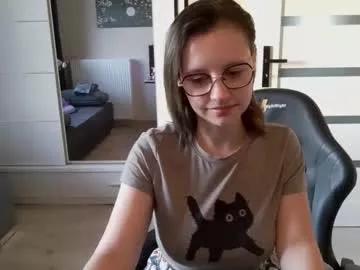 elianahoney from Chaturbate is Freechat