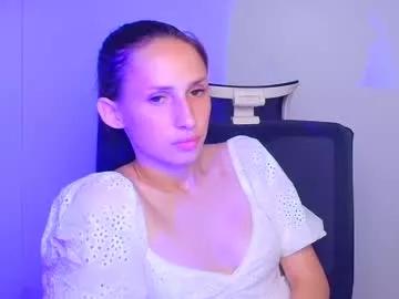 elina_na from Chaturbate is Freechat