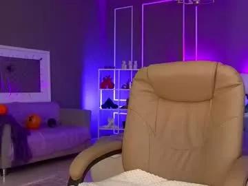 elinanortas from Chaturbate is Freechat