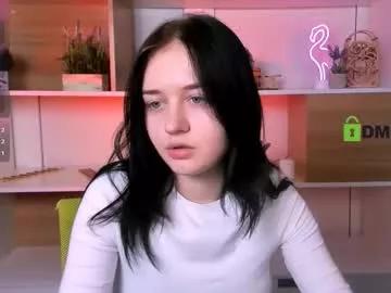 eliora_silk from Chaturbate is Freechat