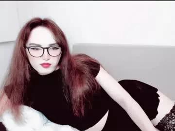 elisa_2001 from Chaturbate is Freechat