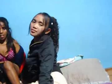 elisabet88 from Chaturbate is Freechat