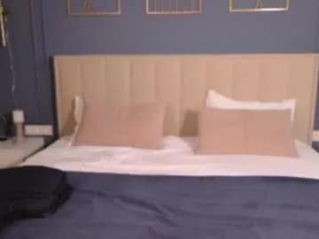 eliza_flower_ from Chaturbate is Freechat