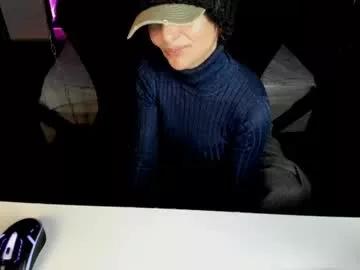 Photos of elizabe_th from Chaturbate is Freechat