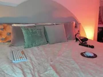 Unleash your urge for fetish cams livestreamers with our pick of steaming hot models, versed in the art of seduction and indulgence.