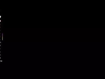 elizabethbardi from Chaturbate is Freechat