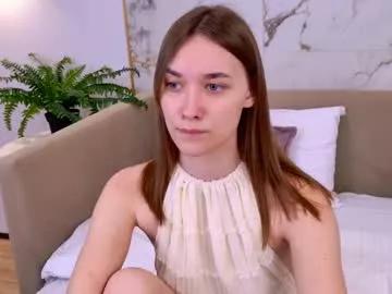 Photos of elizabethcash from Chaturbate is Freechat