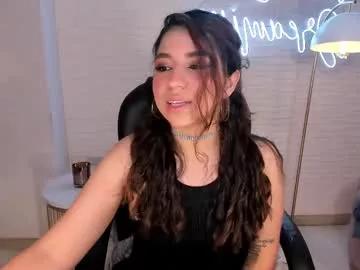 elizabethdoll from Chaturbate is Freechat