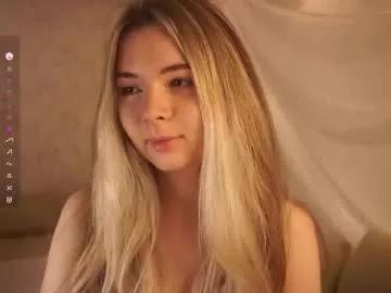 elizabethennals from Chaturbate is Freechat