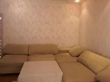 elizabethennals from Chaturbate is Freechat