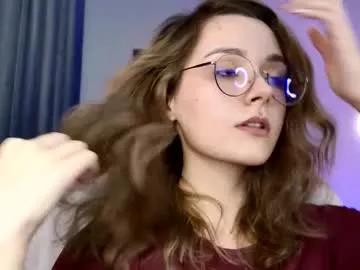 elizabethmilller_ from Chaturbate is Freechat