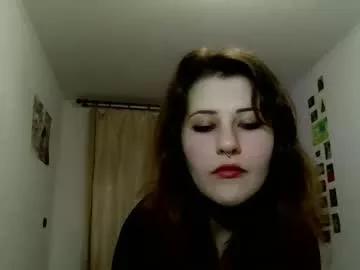 ella_fr from Chaturbate is Freechat