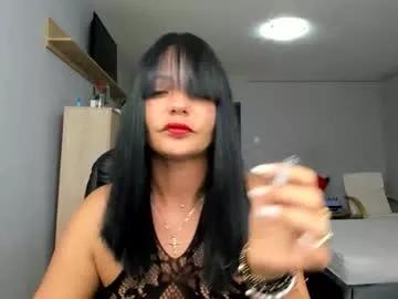 ella_sweety0 from Chaturbate is Freechat