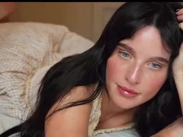 Photos of ellaa91 from Chaturbate is Freechat