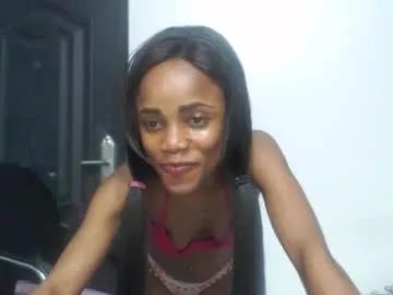 ellababy8 from Chaturbate is Freechat