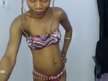 ellababy8 from Chaturbate is Freechat