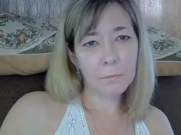 ellajohnsonx from Chaturbate is Freechat