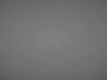 elle_love55 from Chaturbate is Freechat