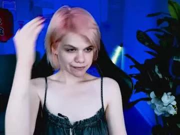 elliemurler from Chaturbate is Freechat