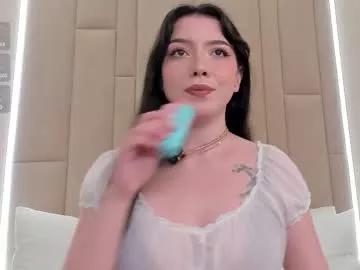 ellisspencer from Chaturbate is Freechat