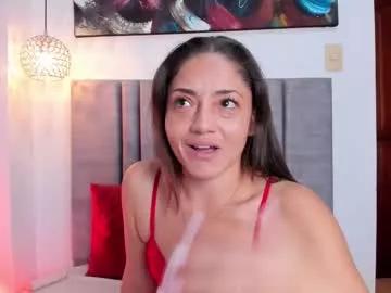 eloisequinn from Chaturbate is Freechat
