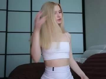 elsafawn from Chaturbate is Freechat