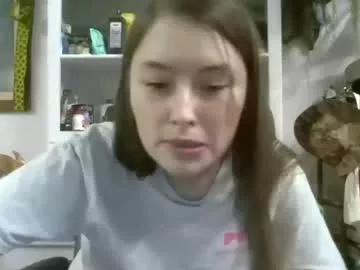elsierain469 from Chaturbate is Freechat