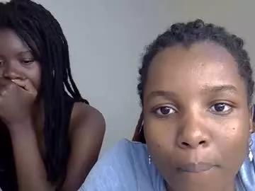 elvier_pretty from Chaturbate is Freechat