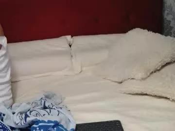 Photos of em_roqueen from Chaturbate is Freechat