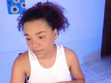 ema__miller from Chaturbate is Freechat