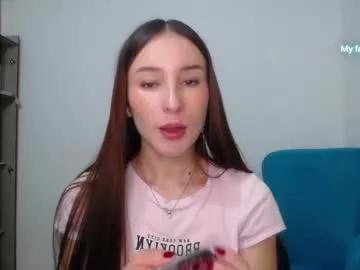 emaa_martins from Chaturbate is Freechat