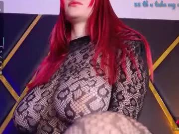 emaacastro from Chaturbate is Freechat