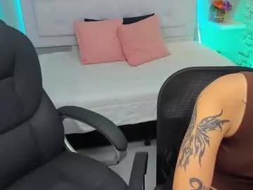 Unleash your urge for fetish cams livestreamers with our pick of steaming hot models, versed in the art of seduction and indulgence.