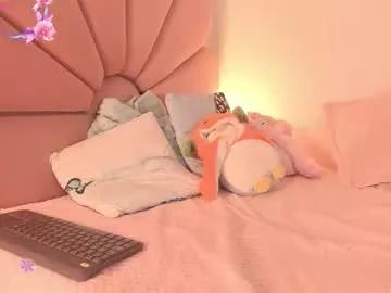 emasanders from Chaturbate is Freechat