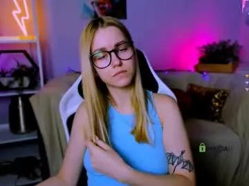 ember_kitty from Chaturbate is Freechat
