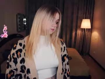 emelianae from Chaturbate is Freechat