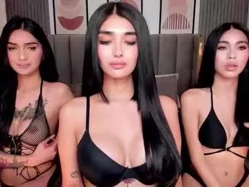 Unleash your urge for fetish cams livestreamers with our pick of steaming hot models, versed in the art of seduction and indulgence.