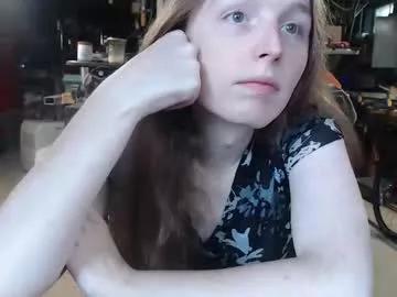 emeraldtgirl from Chaturbate is Freechat