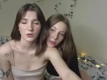 emibianca from Chaturbate is Freechat