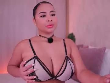 emiily_bell from Chaturbate is Freechat