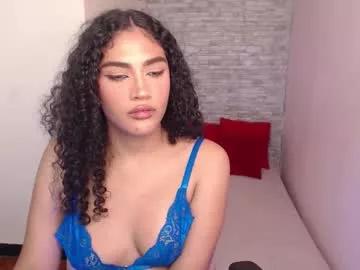 emiily_smith1_ from Chaturbate is Freechat