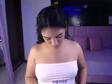 emiily_smith1_ from Chaturbate is Freechat