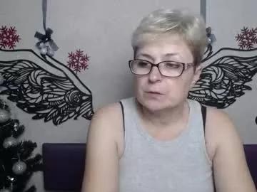 emiliagree from Chaturbate is Freechat